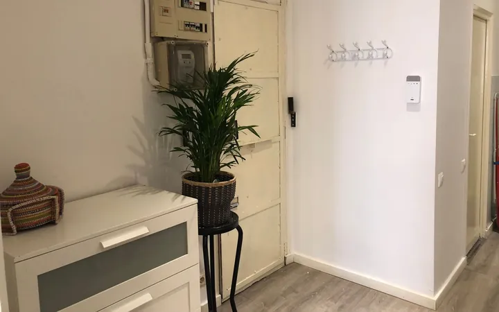 Estudio en Calle de la Cera, 22, El Raval - Foto 13