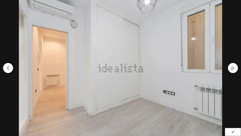 Piso en calle de Vallehermoso, 102 - Foto 25