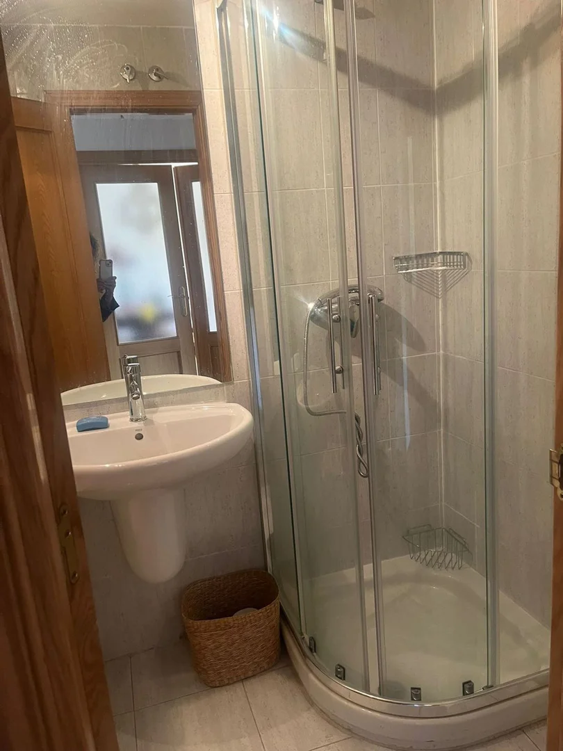 Piso en paseo de las Acacias, 4 - Foto 9