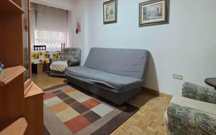 Piso en  Calle de Aguilón - Foto 11