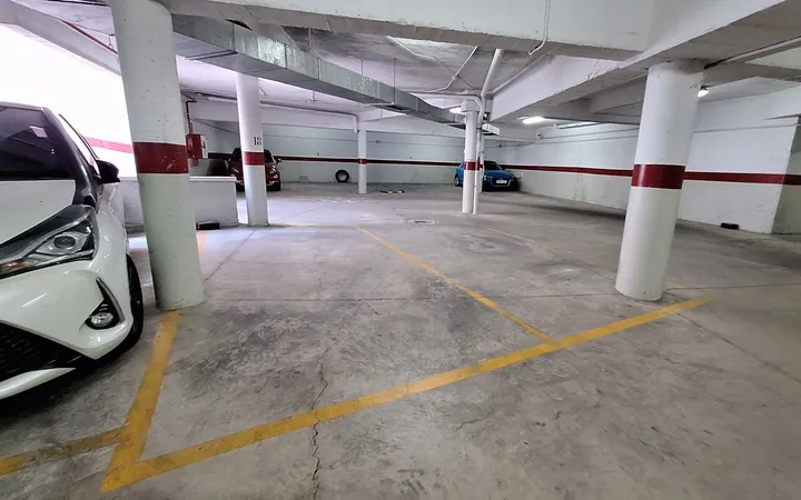 Piso en Calle de la Botica, 2, Casco Histórico de Barajas - Foto 30