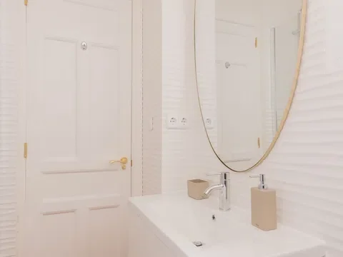 Piso en calle de García Luna, 7 - Foto 33