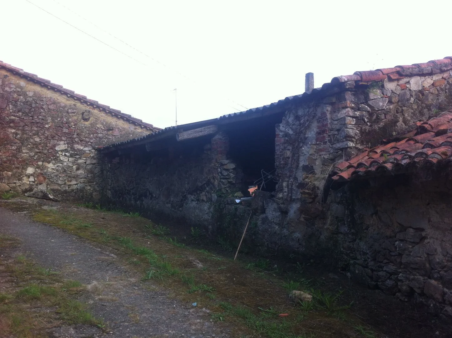 Casa de pueblo en Calle De La Fuente s/n - Foto 6