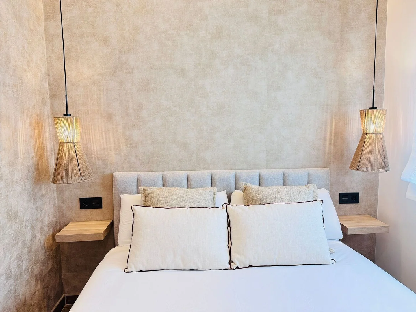 Piso en paseo del Rey, 20 - Foto 9