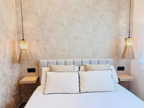 Piso en paseo del Rey, 20 - Foto 9