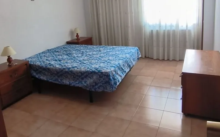Piso en Simancas, Simancas - Foto 12