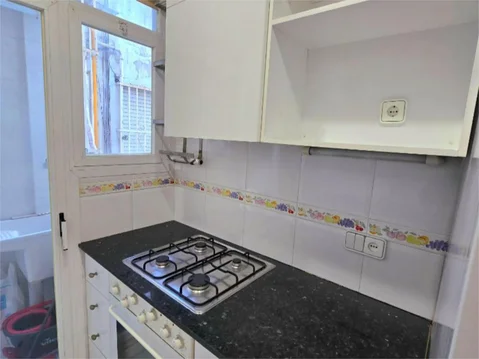 Piso en  Barcelona Capital - Foto 46