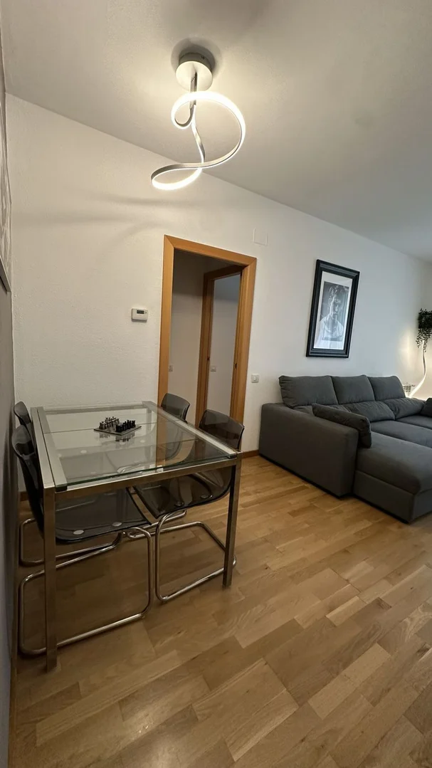 Piso en Barrio El Raval - Foto 6