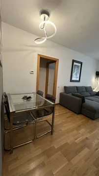 Piso en Barrio El Raval - Foto 6