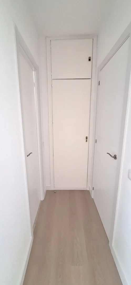 Piso en Calle de Andrés Mellado, Madrid, 35, Gaztambide - Foto 18