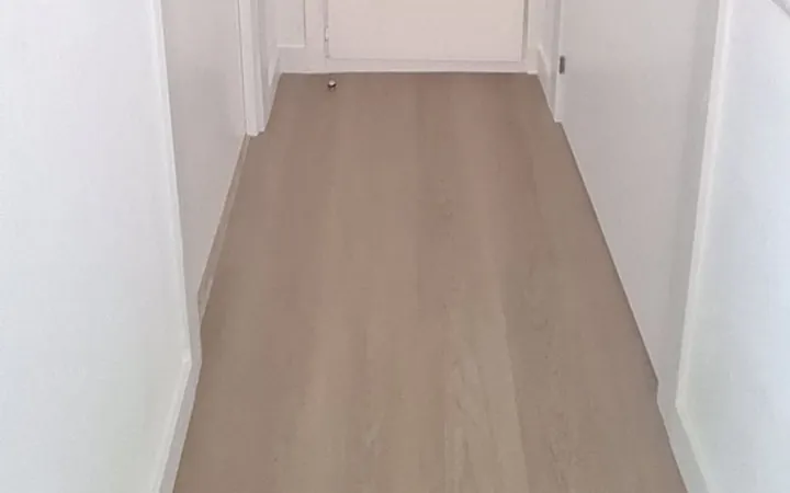 Piso en Calle de Andrés Mellado, Madrid, 35, Gaztambide - Foto 18