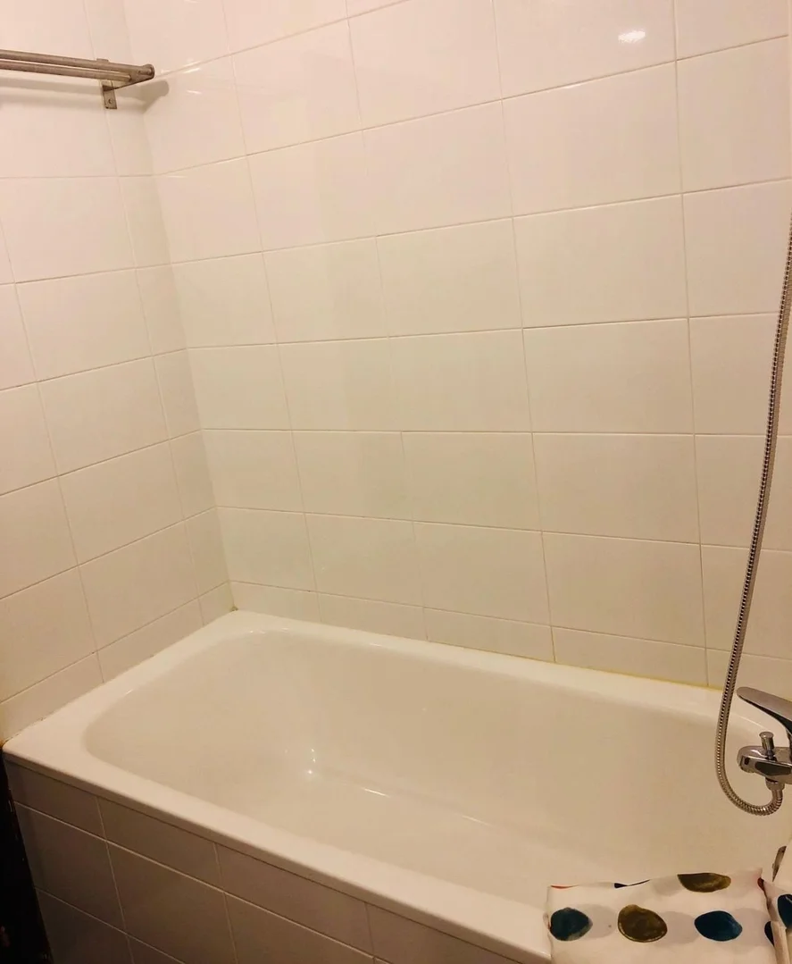 Piso en calle de Esteban Mora, 43 - Foto 14