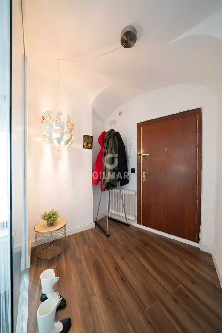 Piso en La Latina, Madrid - Foto 10