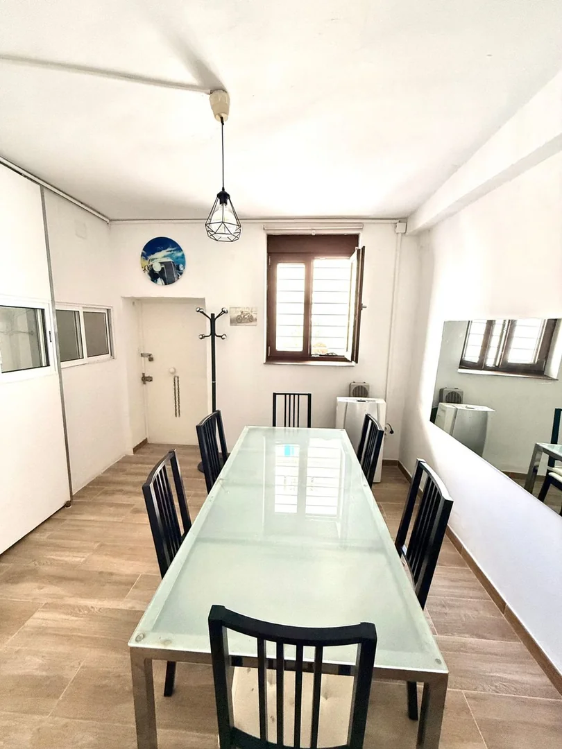 Piso en Algaba, San Isidro - Foto 11