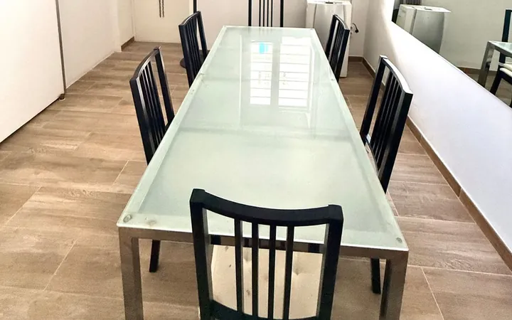 Piso en Algaba, San Isidro - Foto 11