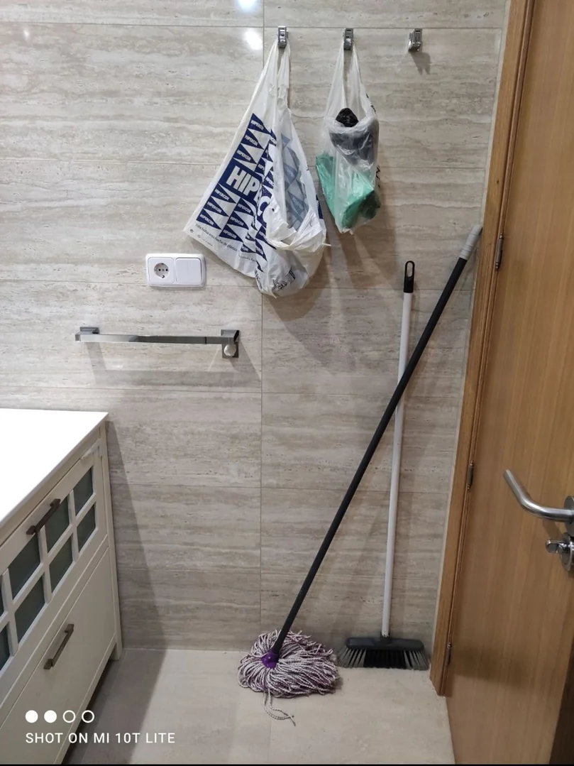 Estudio en Calle general Ricardos, 42, San Isidro - Foto 4