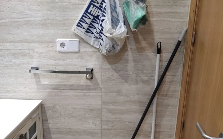 Estudio en Calle general Ricardos, 42, San Isidro - Foto 4