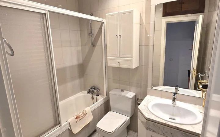 Piso en Calle de cavanilles, 50, Pacífico - Foto 10