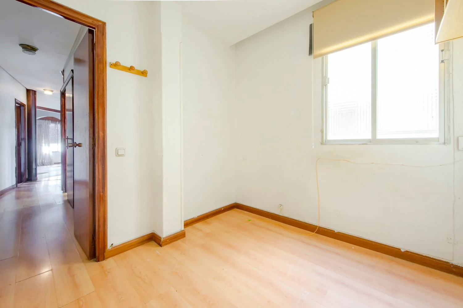 Piso en Pablo Iglesias, Vallehermoso - Foto 23