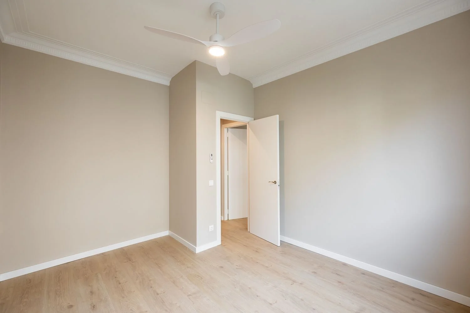 Piso en Calle d'Aribau, 213, Sant Gervasi - Galvany - Foto 17