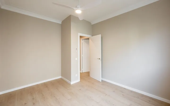 Piso en Calle d'Aribau, 213, Sant Gervasi - Galvany - Foto 17
