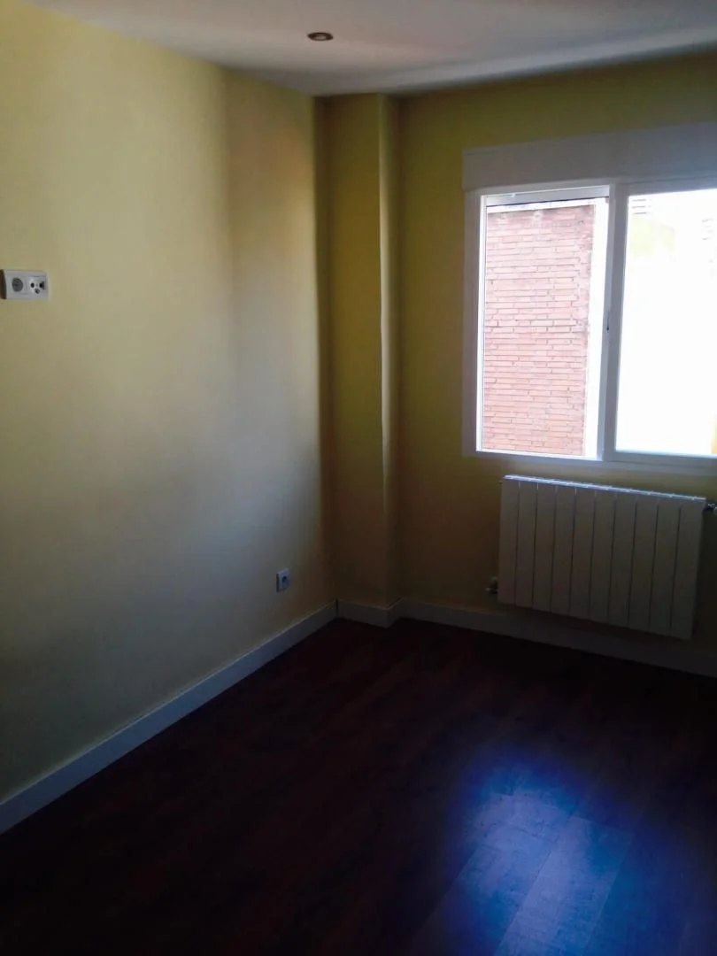 Piso en  Calle Cristóbal Aguilera 12 - Foto 27