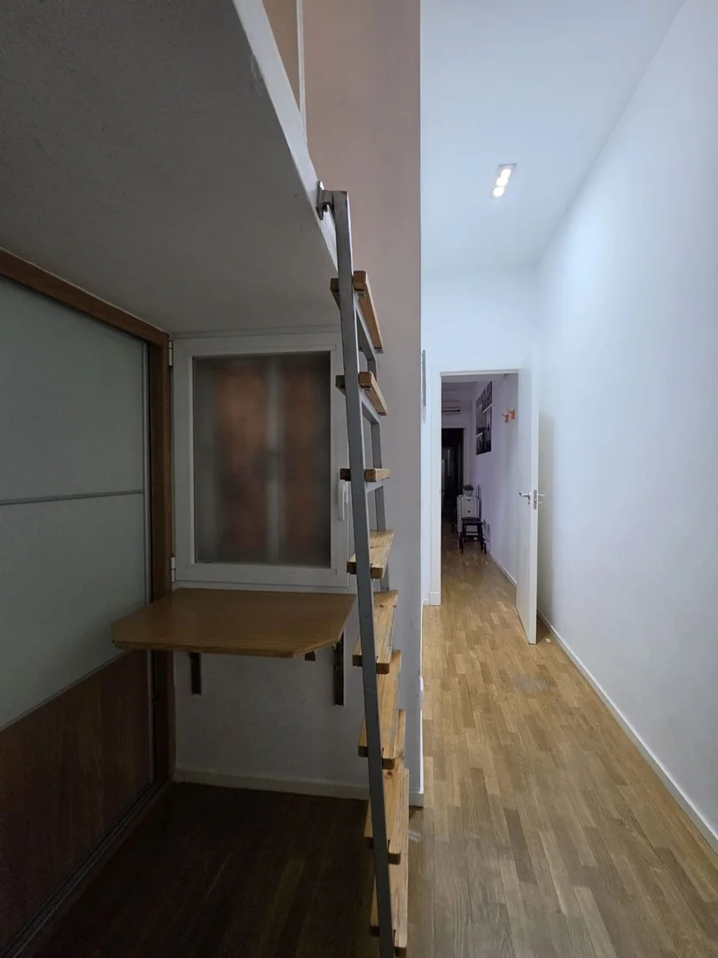 Piso en calle de Hernán Cortés, 16 - Foto 23