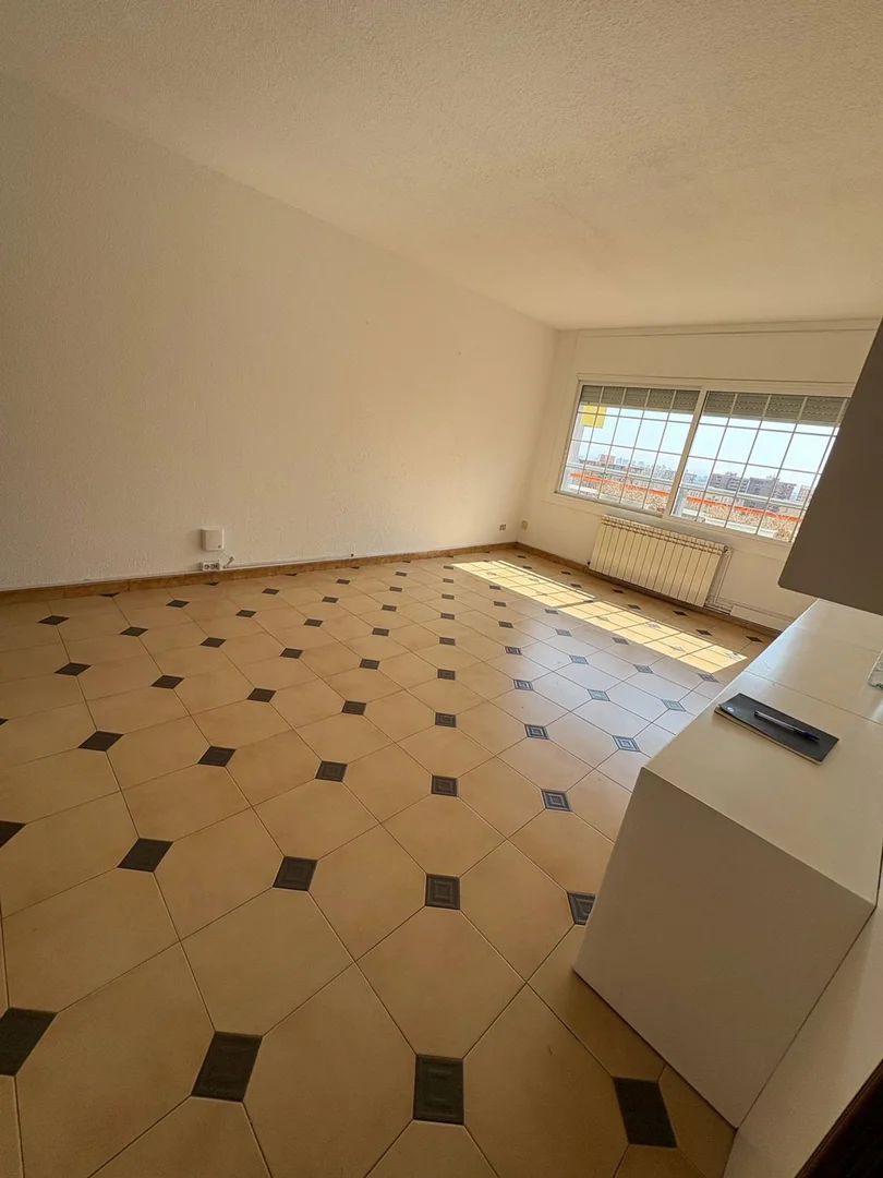 Piso en calle de Miguel Hernández, 10 - Foto 4