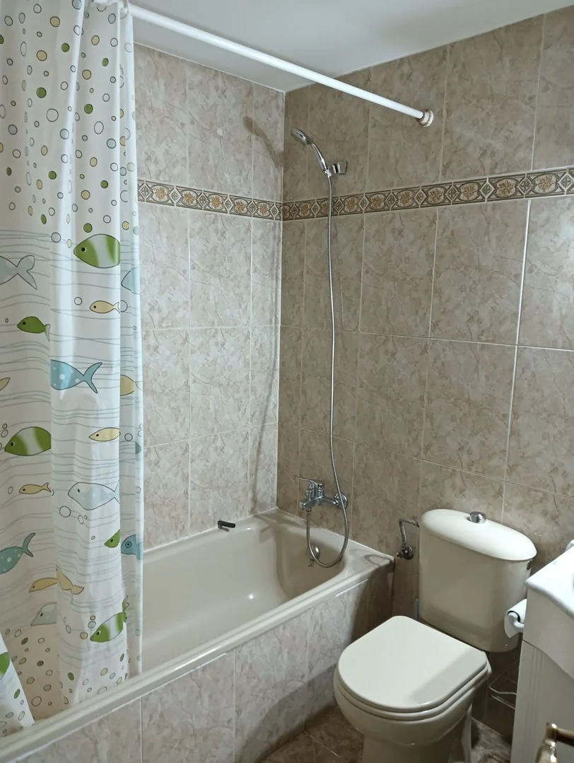 Piso en calle del Gobernador, 4 - Foto 15