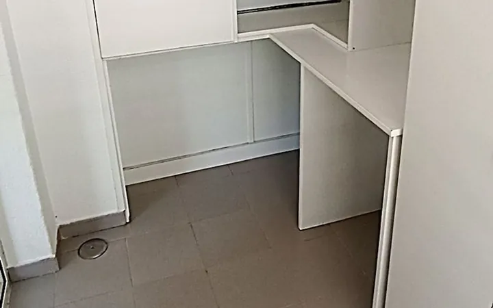 Piso en Paseo de la Alameda de Osuna, 50, Alameda de Osuna - Foto 24