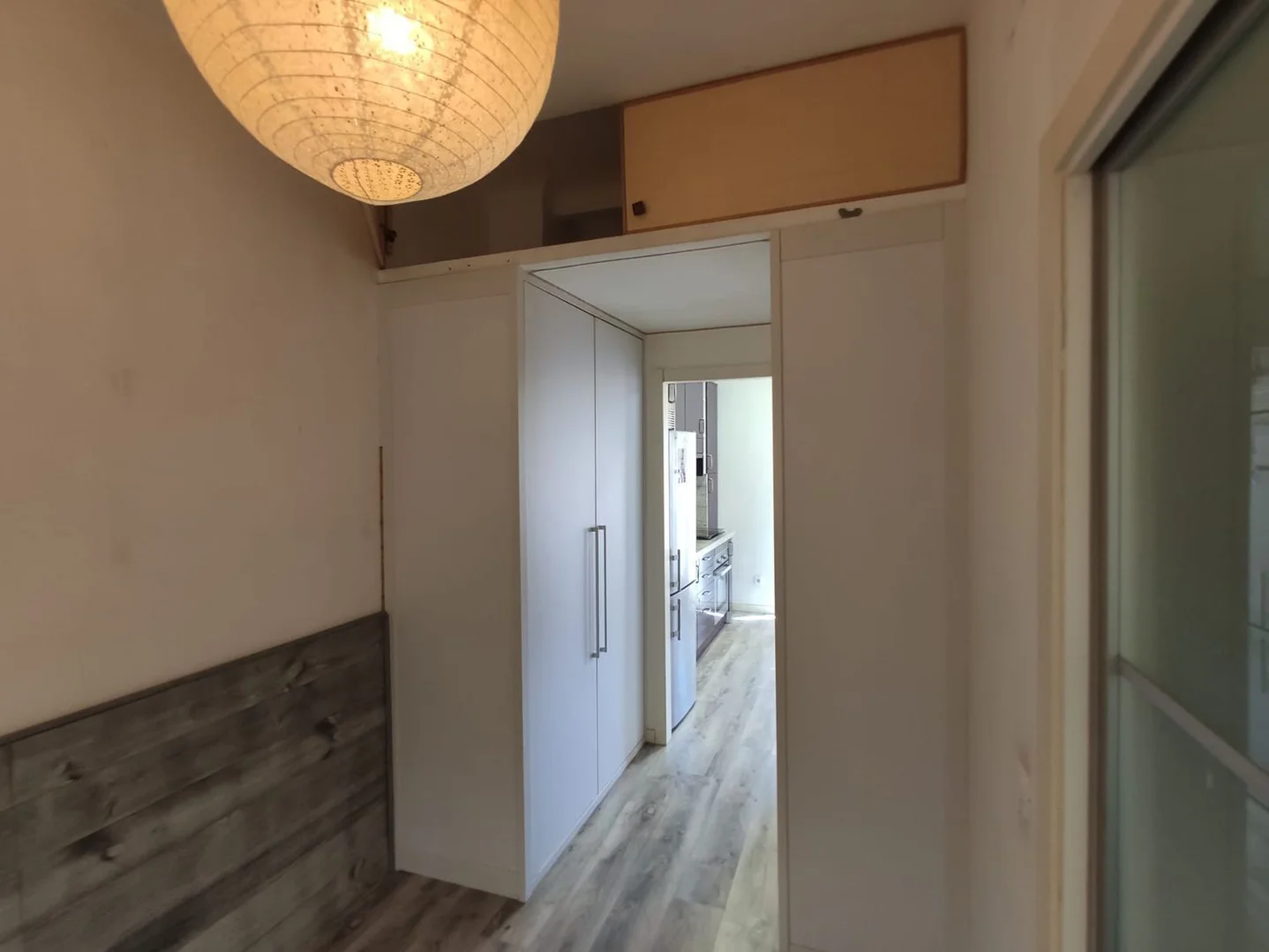 Piso en calle de los Artistas, 47 - Foto 12