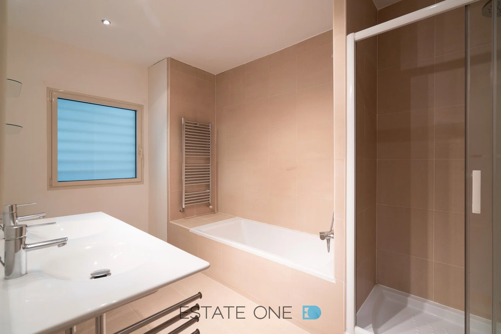 Piso en  Calle de Fortuny - Foto 33