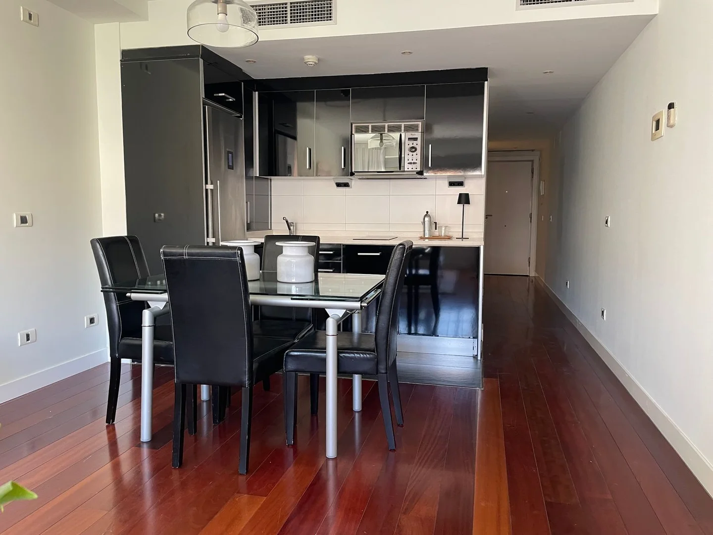 Piso en calle de Bravo Murillo, 52 - Foto 25