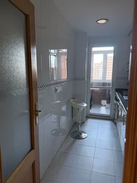 Piso en calle de Sanchorreja, 2 - Foto 10