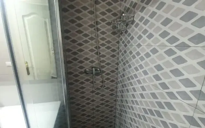 Piso en  Avenida Donostiarra 14 - Foto 13