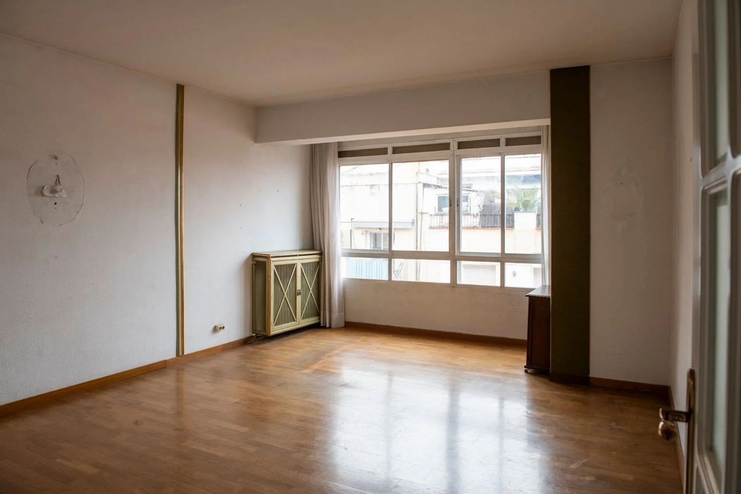 Piso en Barrio Vallcarca i els Penitents - Foto 11