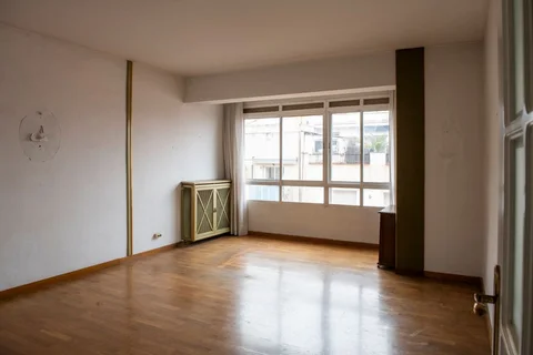 Piso en Barrio Vallcarca i els Penitents - Foto 11