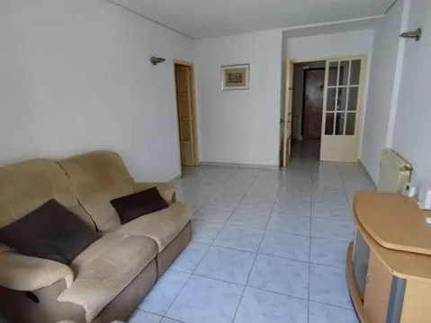 Piso en  Calle de Zabaleta 30 - Foto 7