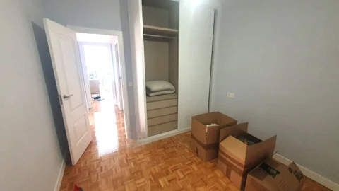 Piso en calle de Blasco de Garay, 66 - Foto 13