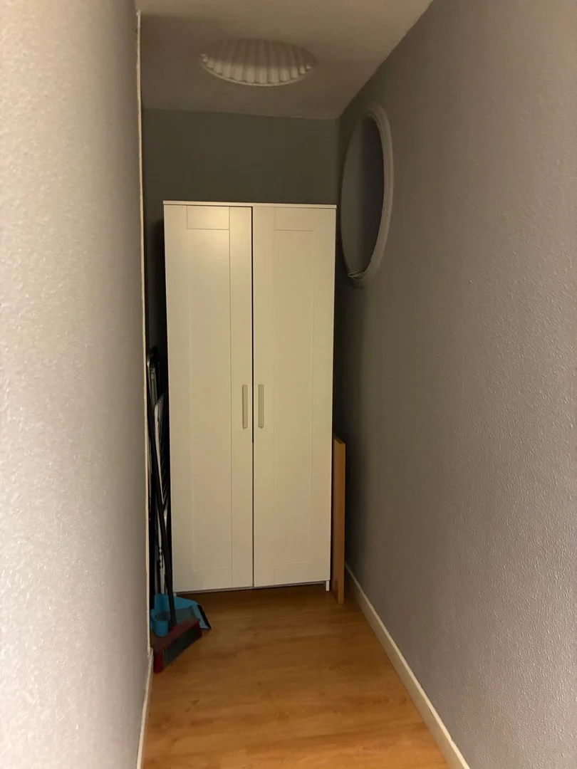 Piso en calle de Gaztambide, 9 - Foto 15