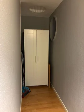 Piso en calle de Gaztambide, 9 - Foto 15