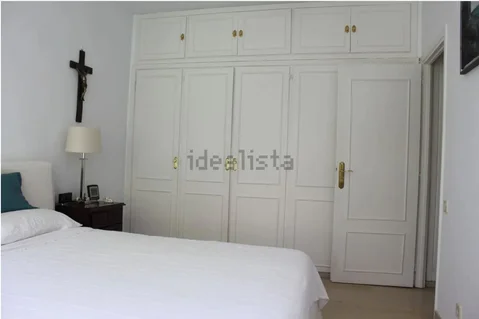 Piso en calle de Arturo Soria, Madrid, 328 - Foto 20