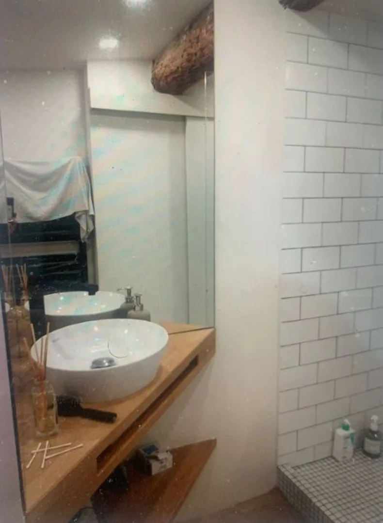 Ático en calle de Lancaster, 9 - Foto 4