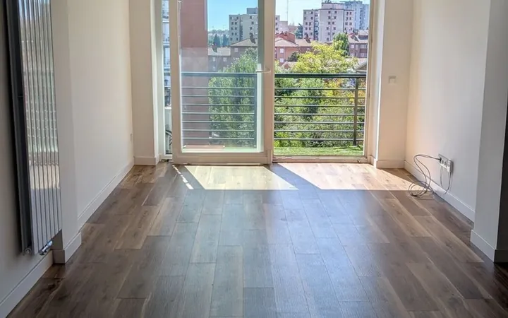 Piso en Calle de Seseña, 22, Aluche - Foto 2