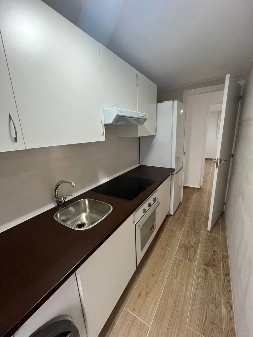 Piso en Calle Encajeras, 21, Amposta - Foto 7
