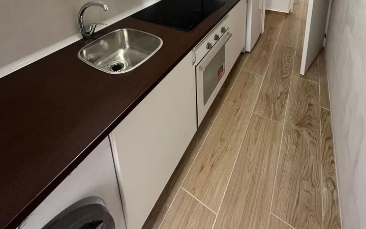 Piso en Calle Encajeras, 21, Amposta - Foto 7