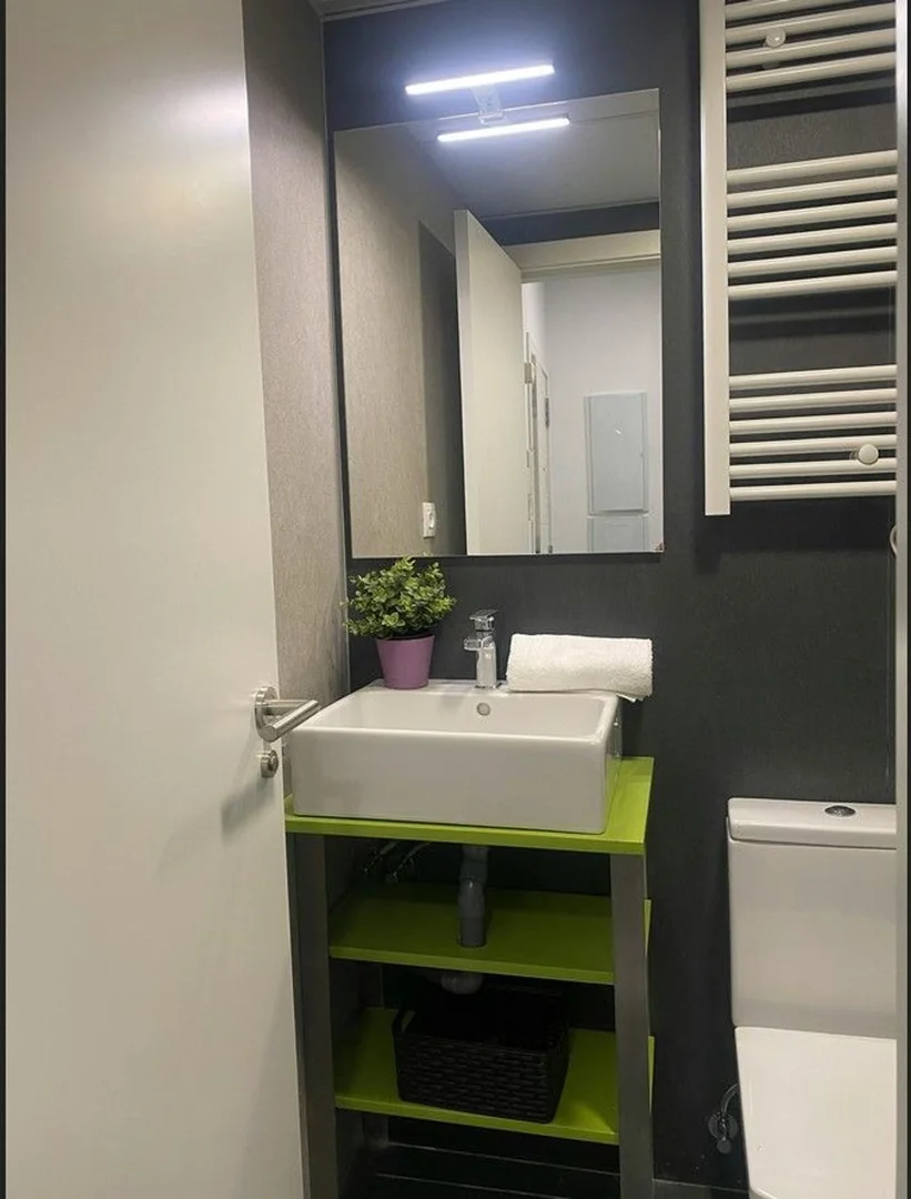 Piso en Calle de Jesús y María, 15, Lavapiés-Embajadores - Foto 11