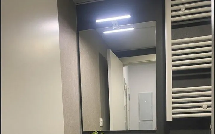 Piso en Calle de Jesús y María, 15, Lavapiés-Embajadores - Foto 11