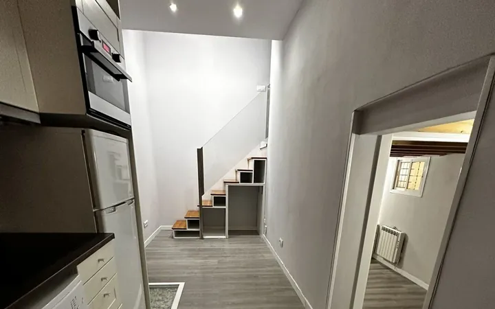 Piso en Nuevos Ministerios-Ríos Rosas, Nuevos Ministerios-Ríos Rosas - Foto 5