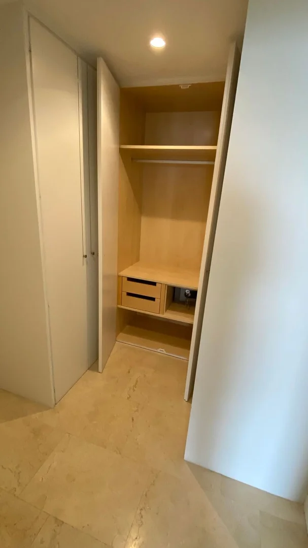 Piso en calle de María de Maeztu, 52 - Foto 40